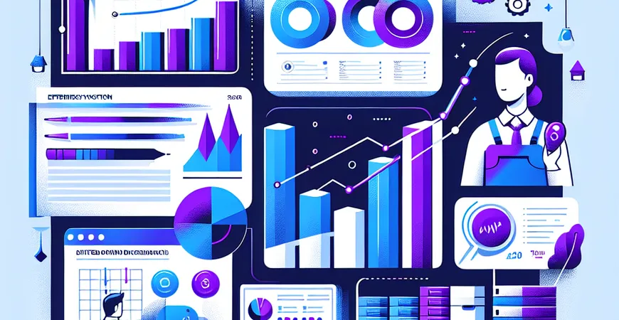 库存监控系统怎么做才有效？8 年经验总结的库存监控指南